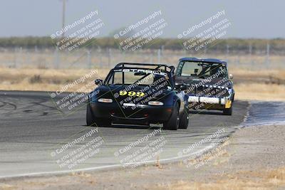 media/Sep-28-2024-24 Hours of Lemons (Sat) [[a8d5ec1683]]/10am (Star Mazda)/